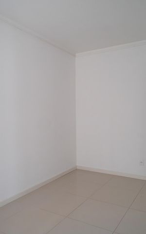 Casa para alugar com 155m², 3 quartos e 1 vagaQuarto 2