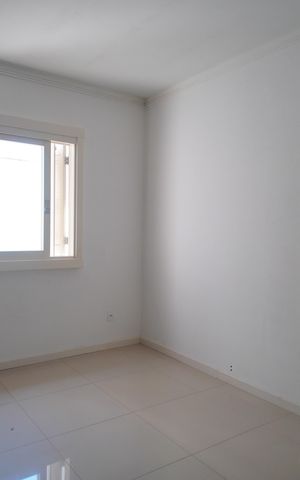 Casa para alugar com 155m², 3 quartos e 1 vagaQuarto 2
