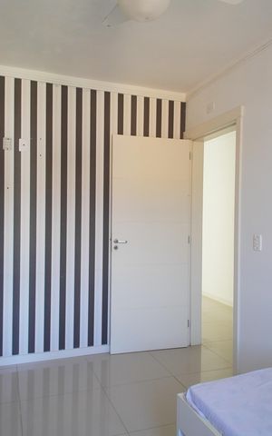 Casa para alugar com 155m², 3 quartos e 1 vagaQuarto 1
