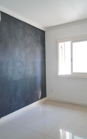 Casa para alugar com 155m², 3 quartos e 1 vagaQuarto 2