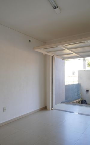 Casa para alugar com 155m², 3 quartos e 1 vagaGaragem