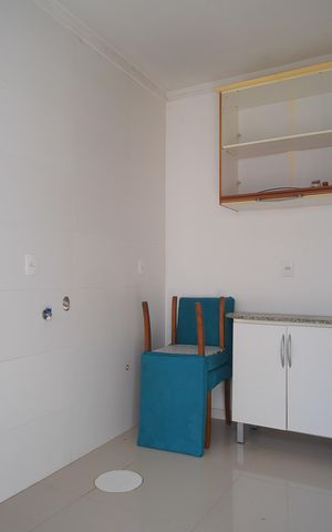 Casa para alugar com 155m², 3 quartos e 1 vagaÁrea de Serviço