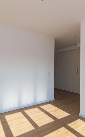 Apartamento para alugar com 139m², 3 quartos e 2 vagasSuíte 3
