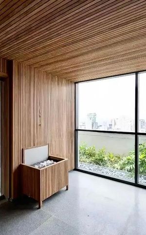 Studio para alugar com 28m², 1 quarto e sem vaga Studio para alugar com 28m², 1 quarto e sem vagaÁrea comum
