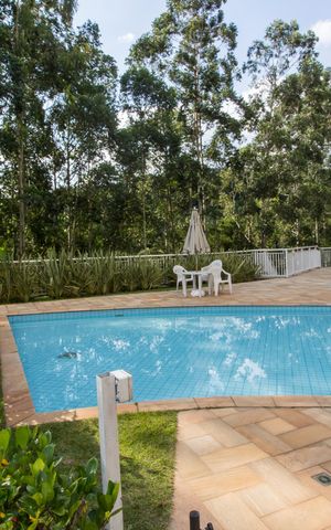 Apartamento à venda com 122m², 2 quartos e 2 vagasPiscina