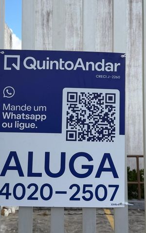 Studio para alugar com 53m², 0 quarto e 1 vaga Studio para alugar com 53m², 0 quarto e 1 vagaPlaca