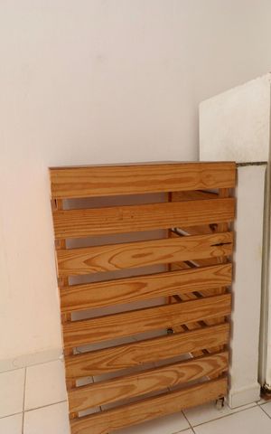 Studio para alugar com 53m², 0 quarto e 1 vaga Studio para alugar com 53m², 0 quarto e 1 vagaStudio