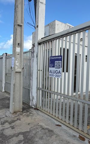 Studio para alugar com 53m², 0 quarto e 1 vaga Studio para alugar com 53m², 0 quarto e 1 vagaFachada