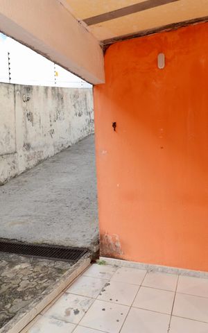 Studio para alugar com 53m², 0 quarto e 1 vaga Studio para alugar com 53m², 0 quarto e 1 vagaVaranda