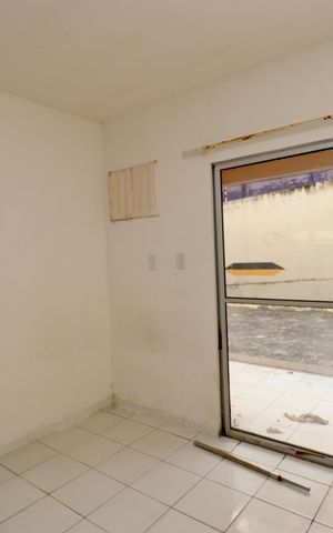 Studio para alugar com 53m², 0 quarto e 1 vaga Studio para alugar com 53m², 0 quarto e 1 vagaStudio