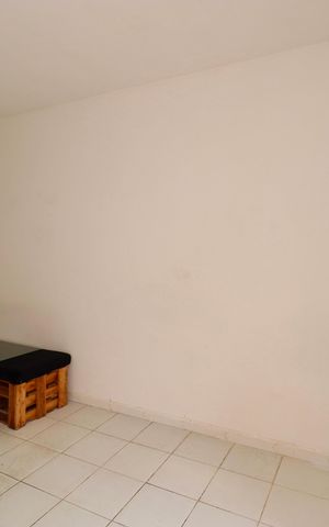 Studio para alugar com 53m², 0 quarto e 1 vaga Studio para alugar com 53m², 0 quarto e 1 vagaStudio