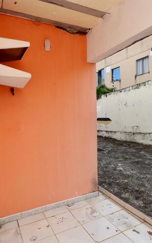 Studio para alugar com 53m², 0 quarto e 1 vaga Studio para alugar com 53m², 0 quarto e 1 vagaVaranda