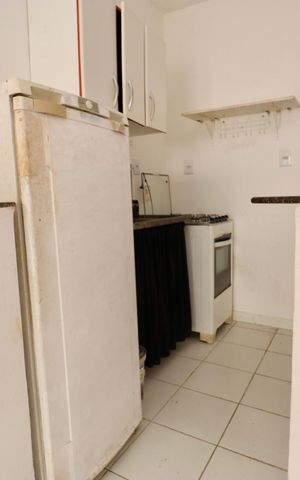 Studio para alugar com 53m², 0 quarto e 1 vaga Studio para alugar com 53m², 0 quarto e 1 vagaStudio