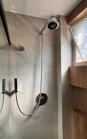 Apartamento à venda com 65m², 2 quartos e 1 vagaBanheiro
