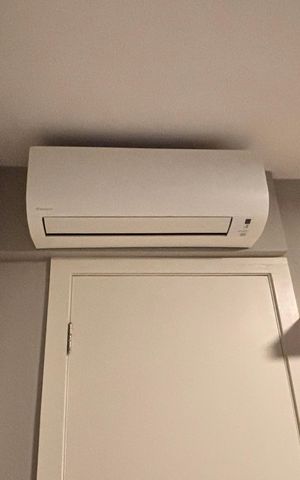 Apartamento à venda com 65m², 2 quartos e 1 vagaQuarto