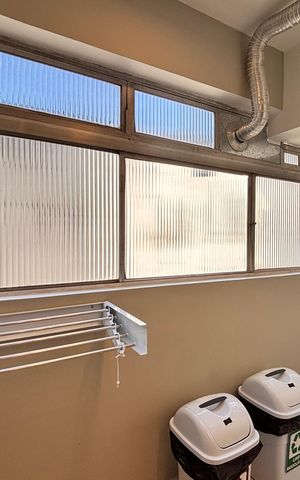 Apartamento à venda com 65m², 2 quartos e 1 vagaÁrea de Serviço