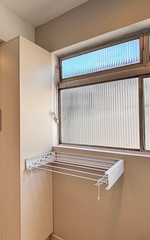 Apartamento à venda com 65m², 2 quartos e 1 vagaÁrea de Serviço