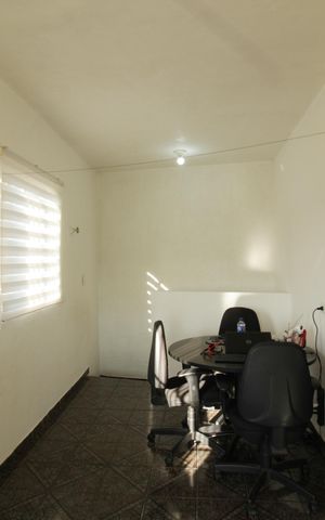 Casa à venda com 86m², 2 quartos e sem vaga Casa à venda com 86m², 2 quartos e sem vagaQuarto 2