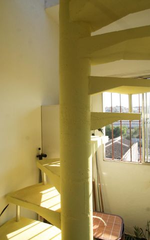 Casa à venda com 86m², 2 quartos e sem vaga Casa à venda com 86m², 2 quartos e sem vagaDetalhe