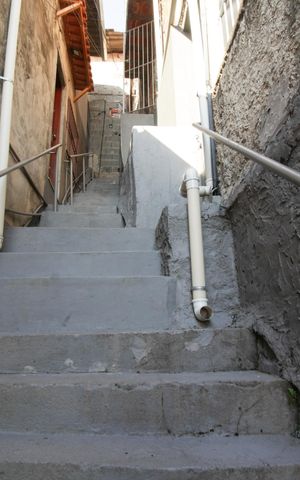 Casa à venda com 86m², 2 quartos e sem vaga Casa à venda com 86m², 2 quartos e sem vagaDetalhe
