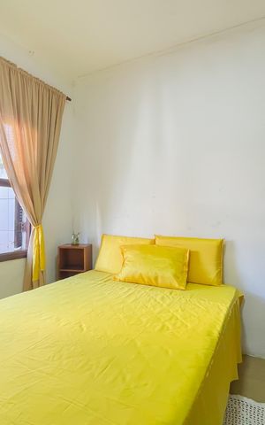Casa à venda com 1500m², 4 quartos e 5 vagas Casa à venda com 1500m², 4 quartos e 5 vagasSuíte 2