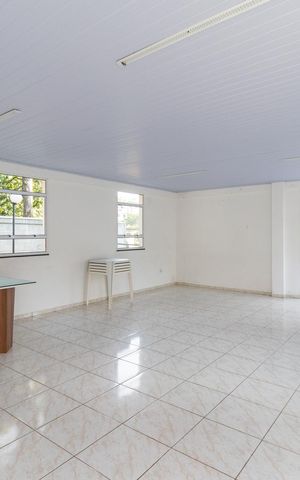 Apartamento à venda com 60m², 2 quartos e 1 vaga Apartamento à venda com 60m², 2 quartos e 1 vagaÁrea comum