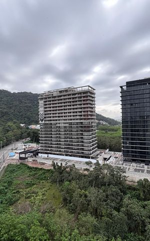 Apartamento à venda com 57m², 3 quartos e 2 vagas Apartamento à venda com 57m², 3 quartos e 2 vagasVaranda