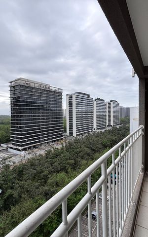 Apartamento à venda com 57m², 3 quartos e 2 vagas Apartamento à venda com 57m², 3 quartos e 2 vagasVaranda