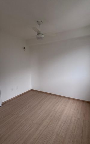 Apartamento à venda com 57m², 3 quartos e 2 vagas Apartamento à venda com 57m², 3 quartos e 2 vagasQuarto 1
