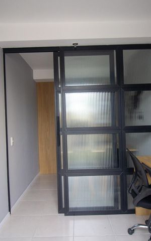 Apartamento à venda com 57m², 3 quartos e 2 vagas Apartamento à venda com 57m², 3 quartos e 2 vagasÁrea comum