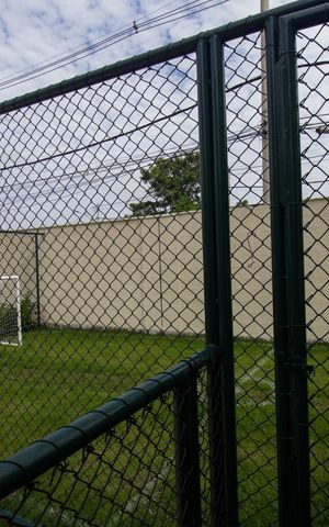 Apartamento à venda com 57m², 3 quartos e 2 vagas Apartamento à venda com 57m², 3 quartos e 2 vagasÁrea comum