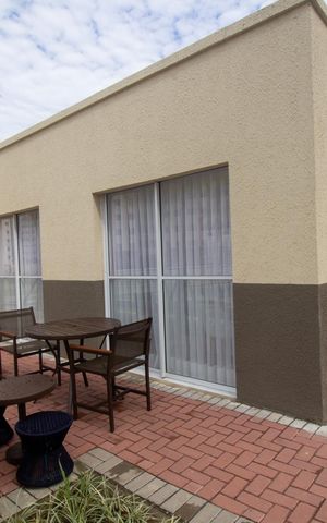 Apartamento à venda com 57m², 3 quartos e 2 vagas Apartamento à venda com 57m², 3 quartos e 2 vagasÁrea comum