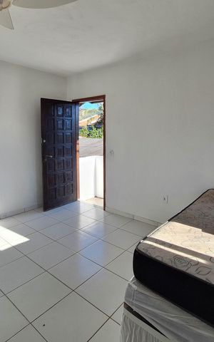 Studio para alugar com 25m², 1 quarto e sem vaga Studio para alugar com 25m², 1 quarto e sem vagaStudio