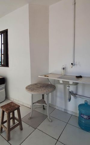 Studio para alugar com 25m², 1 quarto e sem vaga Studio para alugar com 25m², 1 quarto e sem vagaStudio