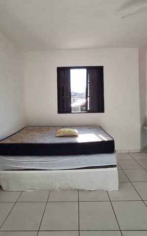 Studio para alugar com 25m², 1 quarto e sem vaga Studio para alugar com 25m², 1 quarto e sem vagaStudio