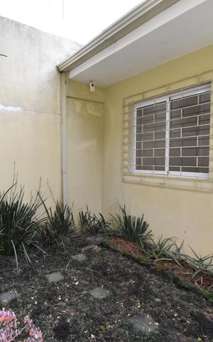 Casa para alugar com 240m², 3 quartos e 1 vagaGarden com Hidromassagem