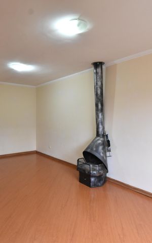 Casa para alugar com 240m², 3 quartos e 1 vagaSala