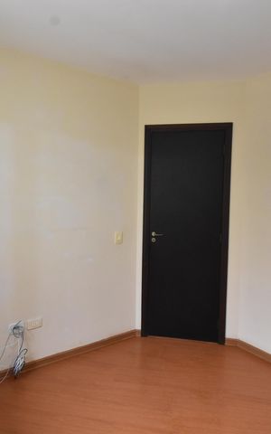 Casa para alugar com 240m², 3 quartos e 1 vagaQuarto 3