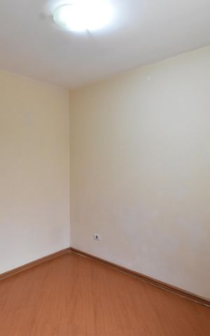 Casa para alugar com 240m², 3 quartos e 1 vagaQuarto 3