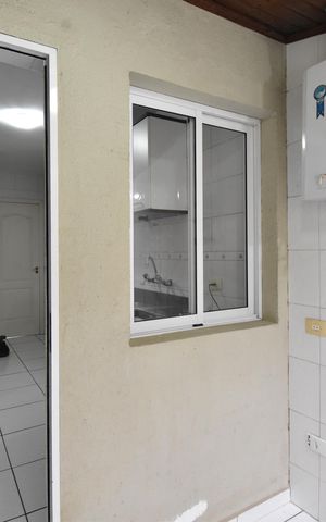 Casa para alugar com 240m², 3 quartos e 1 vagaÁrea de Serviço