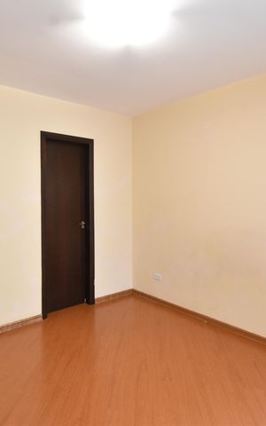 Casa para alugar com 240m², 3 quartos e 1 vagaSuíte