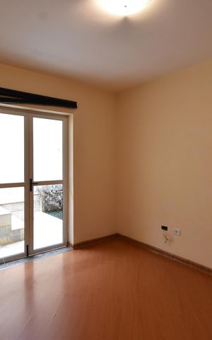 Casa para alugar com 240m², 3 quartos e 1 vagaSuíte