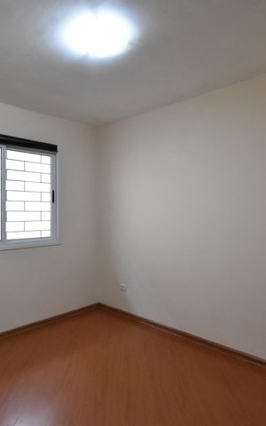 Casa para alugar com 240m², 3 quartos e 1 vagaQuarto 2