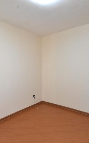 Casa para alugar com 240m², 3 quartos e 1 vagaQuarto 2