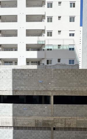 Apartamento para alugar com 96m², 3 quartos e 2 vagas Apartamento para alugar com 96m², 3 quartos e 2 vagasVista - Suíte