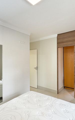 Apartamento para alugar com 96m², 3 quartos e 2 vagas Apartamento para alugar com 96m², 3 quartos e 2 vagasSuíte