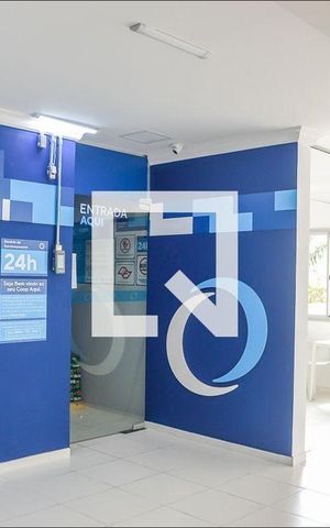 Apartamento para alugar com 96m², 3 quartos e 2 vagas Apartamento para alugar com 96m², 3 quartos e 2 vagasÁrea comum