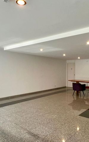 Apartamento à venda com 113m², 3 quartos e 1 vaga Apartamento à venda com 113m², 3 quartos e 1 vagaSalão de Festas