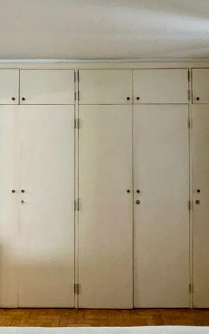 Apartamento à venda com 113m², 3 quartos e 1 vaga Apartamento à venda com 113m², 3 quartos e 1 vagaSuite