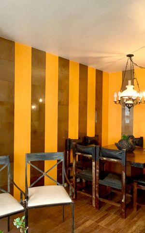 Apartamento à venda com 113m², 3 quartos e 1 vaga Apartamento à venda com 113m², 3 quartos e 1 vagaSala